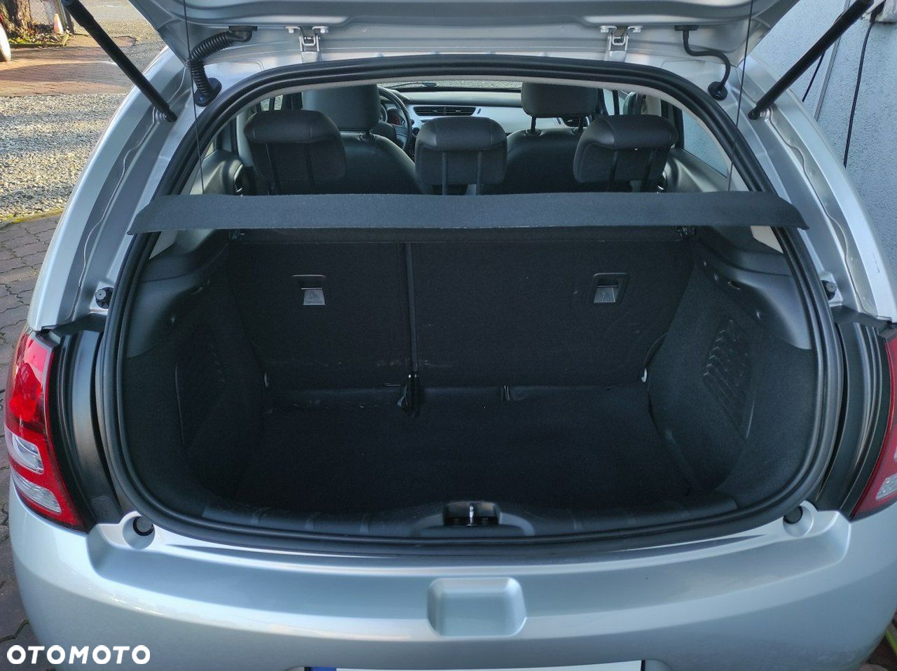 Citroën C3 - 15