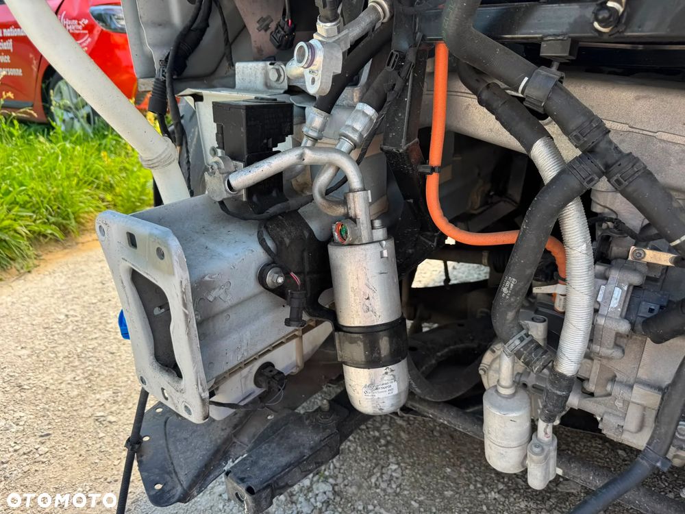 MAN eTGE - 10