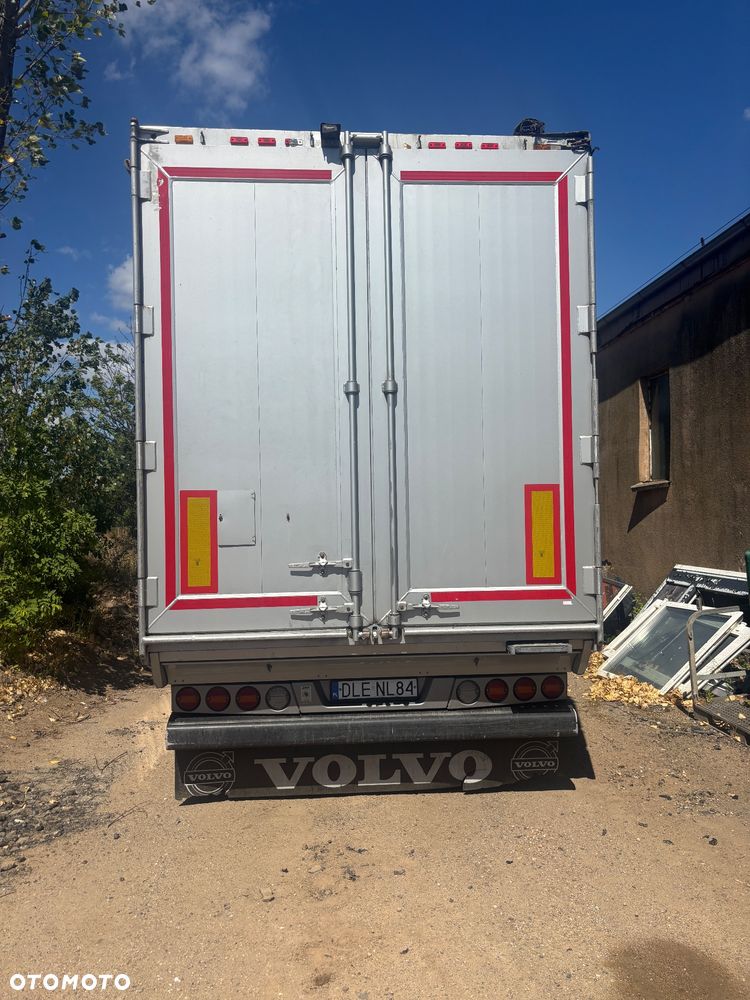 Knapen K200 - 15