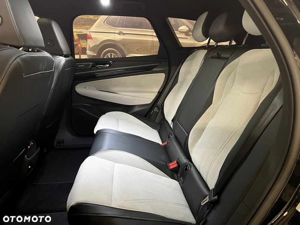 Volkswagen ID.7 - 19