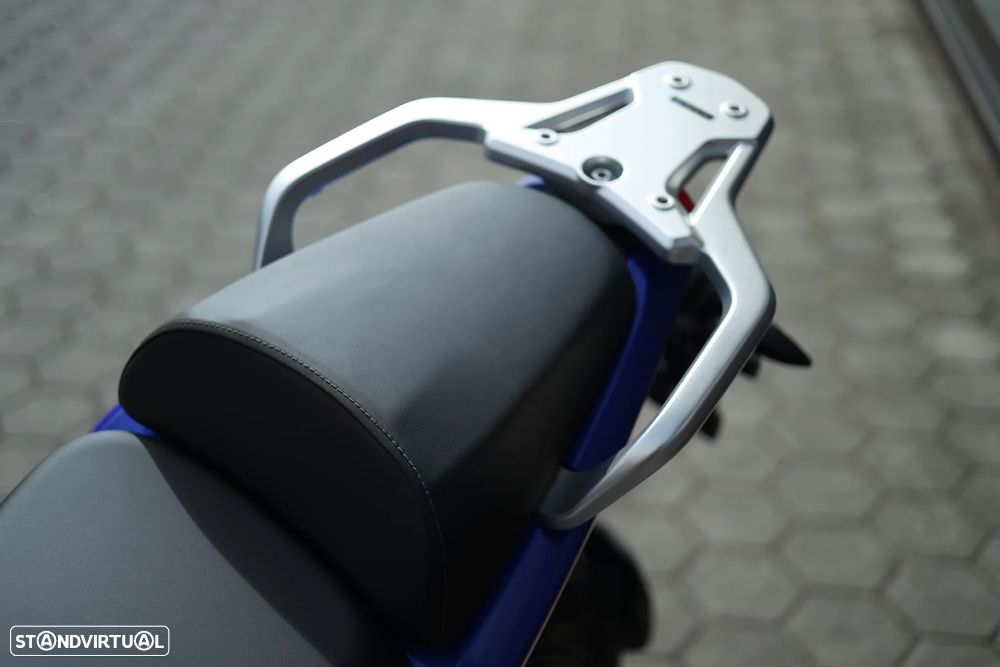 Macbor XR5 510 2025 - 46