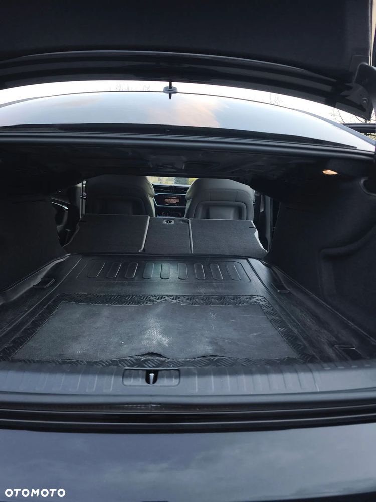 Audi A6 Limousine - 17