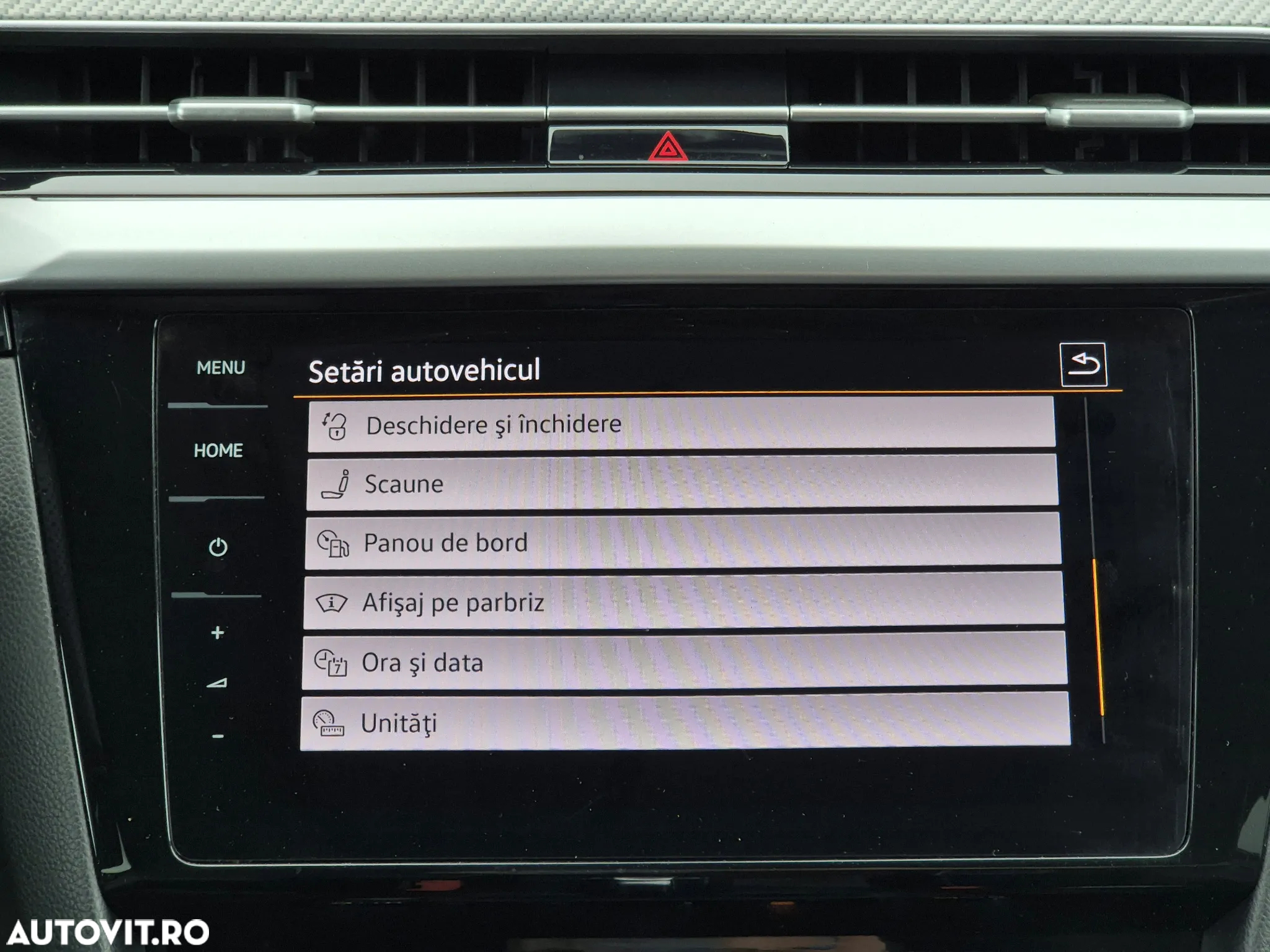 Volkswagen ARTEON SB 2.0 TDI 4Motion DSG R-Line - 24