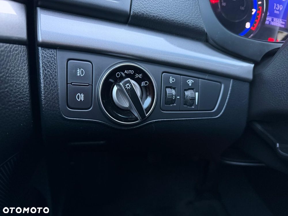 Hyundai i40 i40cw 1.6 5 Star Edition - 18