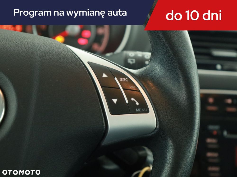 Fiat Punto 2012 - 14