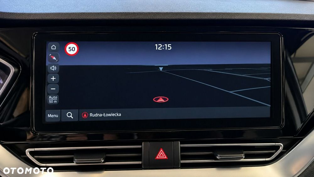 Kia Niro 1.6 GDI Hybrid L Business Line - 17
