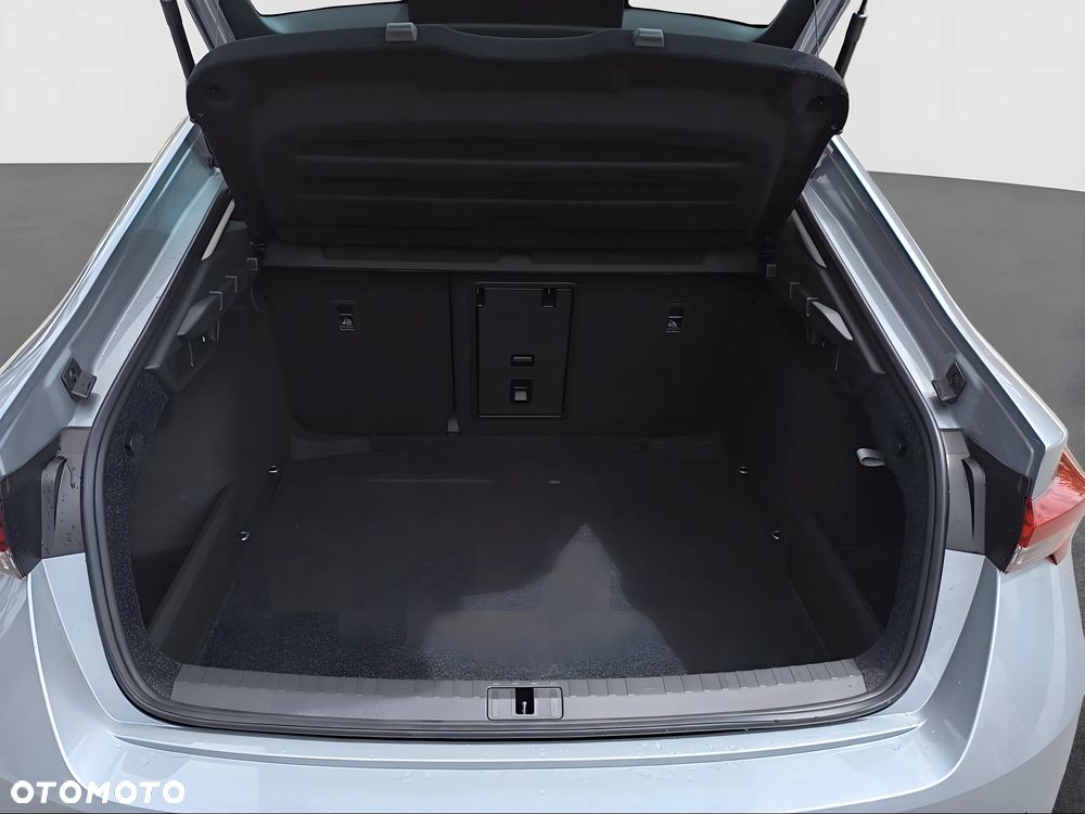 Skoda Octavia 1.5 TSI Drive Essence - 10