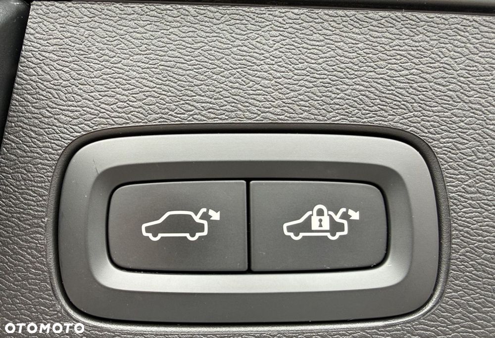 Volvo XC 60 - 23
