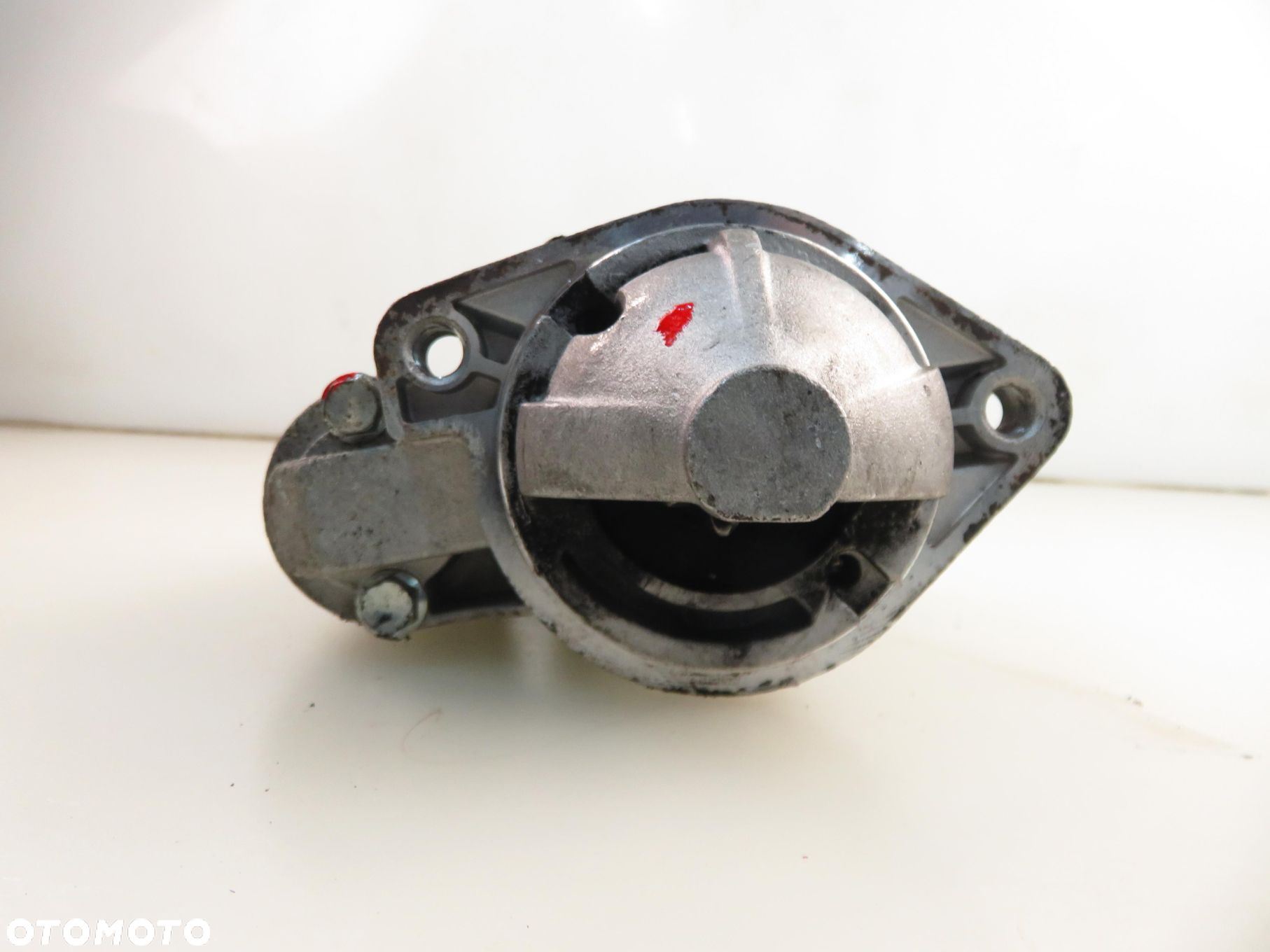 ROZRUSZNIK KIA RIO II (JB) 1.5 CRDi 110 - D4FA S9075 - 8