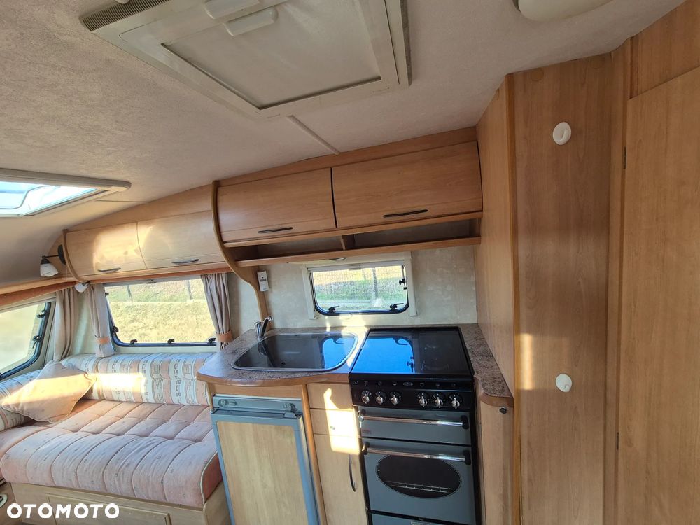 Inny ACE JUBILEE - 15