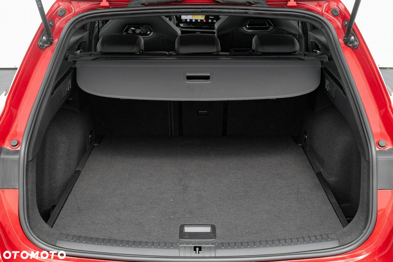 Cupra Leon 2.0 TSI 4Drive VZ DSG - 32