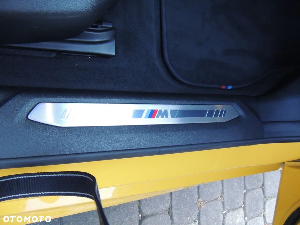 BMW Seria 2 220d xDrive - 15