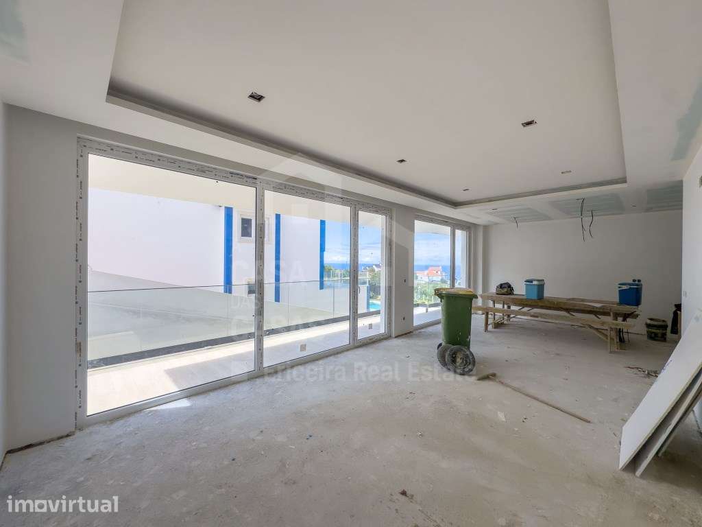 Vende Apartamento T2 - Ericeira, A Casa das Casas - Grande imagem: 5/24