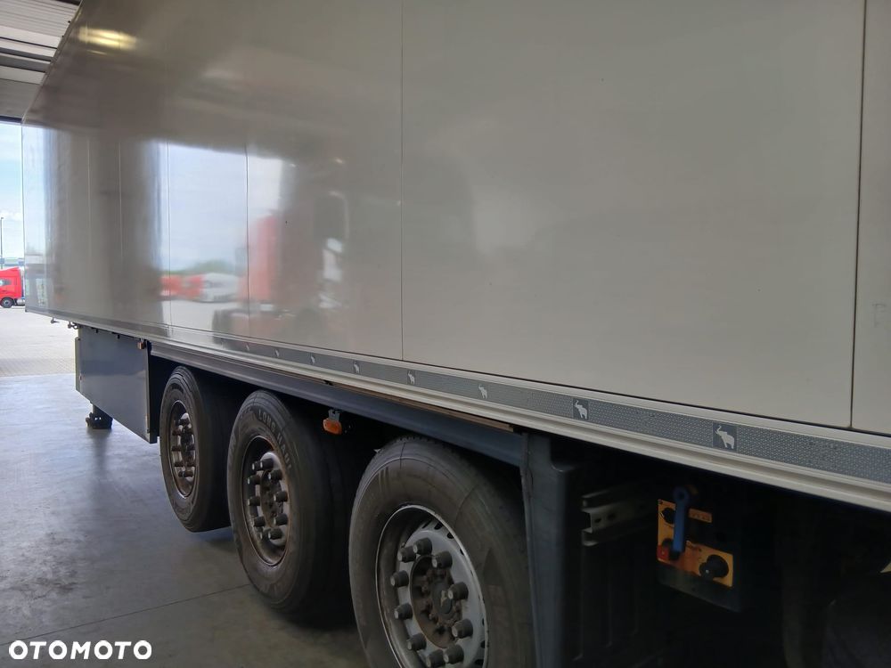 Schmitz Cargobull - 5