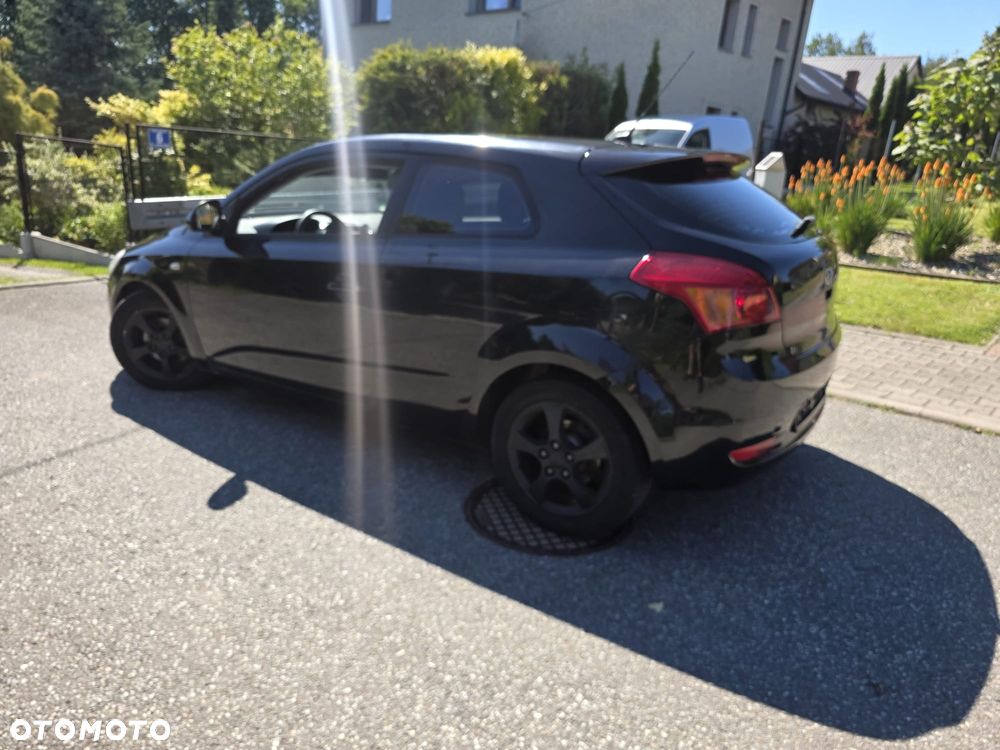 Kia ProCeed 1.4 Optimum - 32