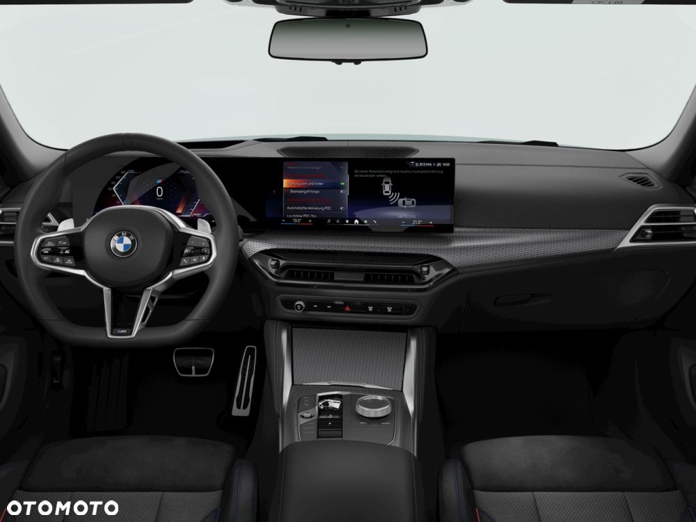 BMW Seria 4 - 10