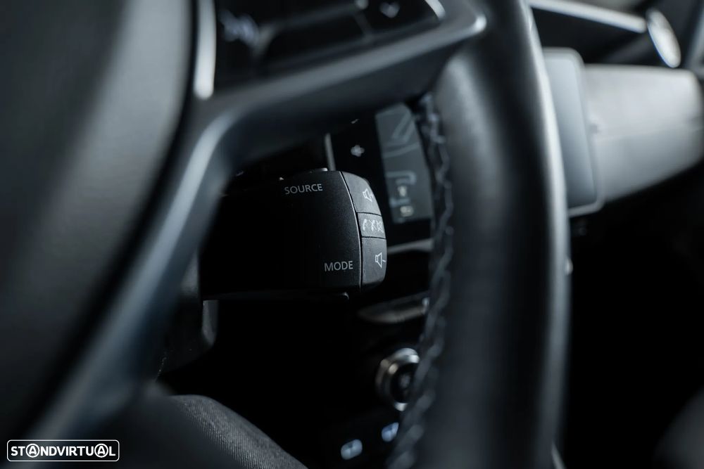 Dacia Duster 1.0 TCe Prestige - 11