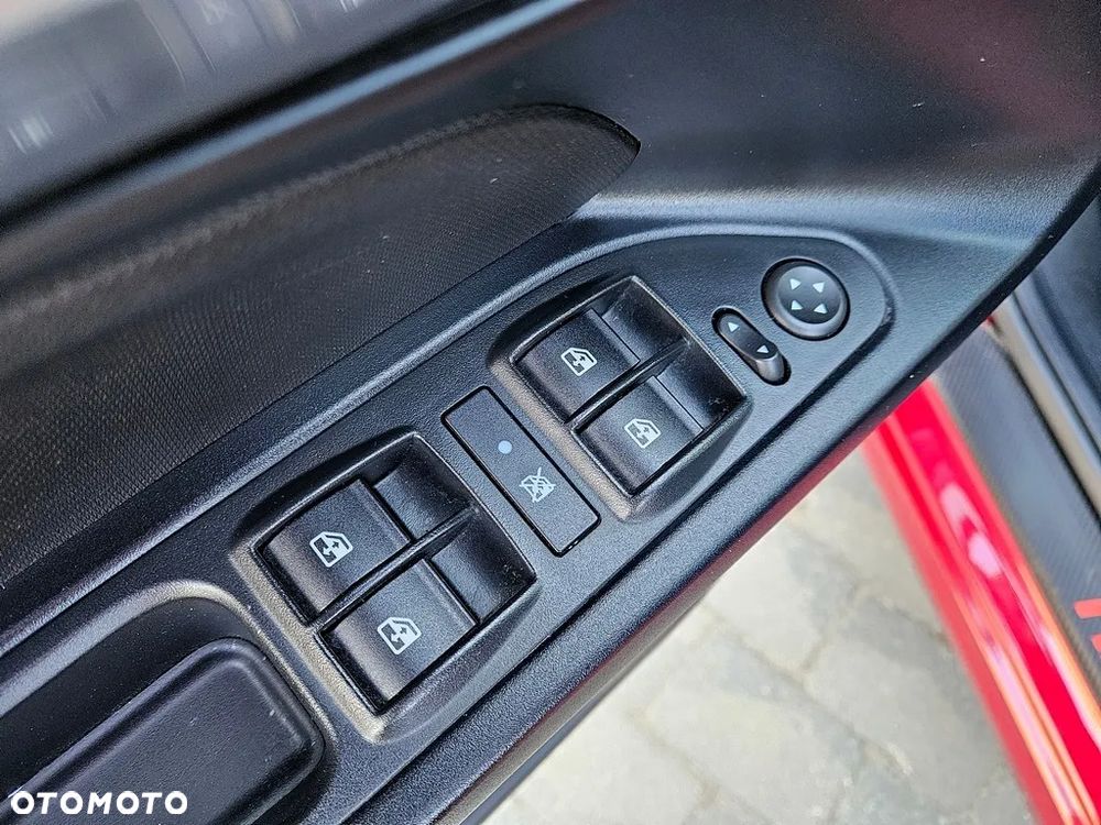 Fiat Tipo - 34