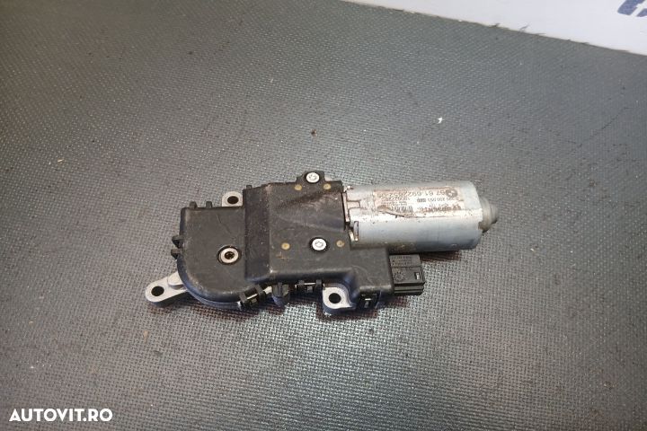 Motoras trapa 6922652 6922652-05 0390200053 6922652 6922652-05 039020 - 2