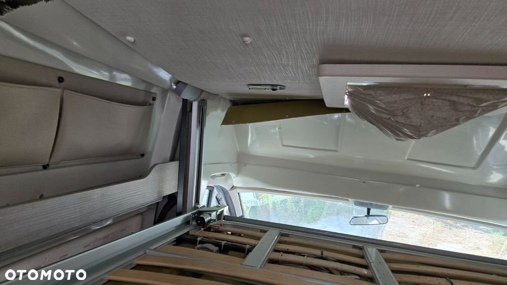 Fiat Ducato Font Vendome Mondea - 32
