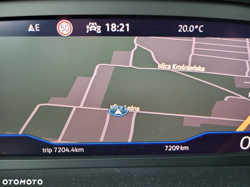 Volkswagen Multivan 2.0 BiTDI L1 Business DSG - 16