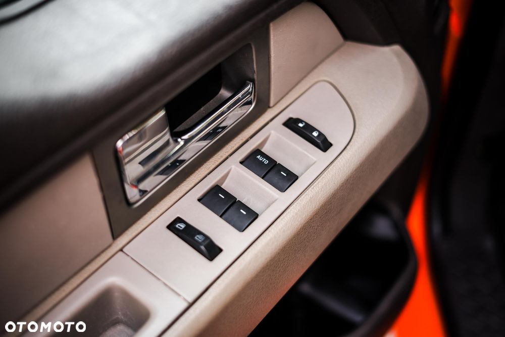 Ford F150 - 16