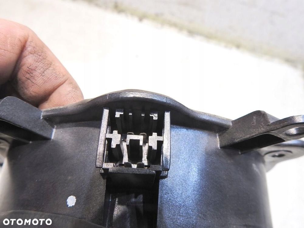 GŁOŚNIK TYŁ TYLNY AUDI A8 D3 4E0035411H - 6