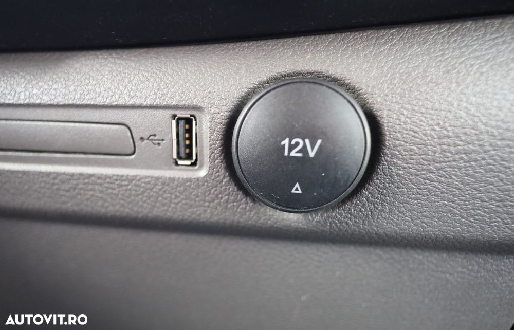 Ford Transit MHEV L2H2 - 24