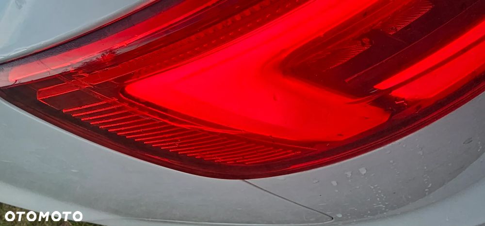 Audi A4 b9 8W 16-23 kod lakieru LS9R SILNIK 2.0TDI DETA Wszystkie części potrzebujesz czegoś dzwoń - 21
