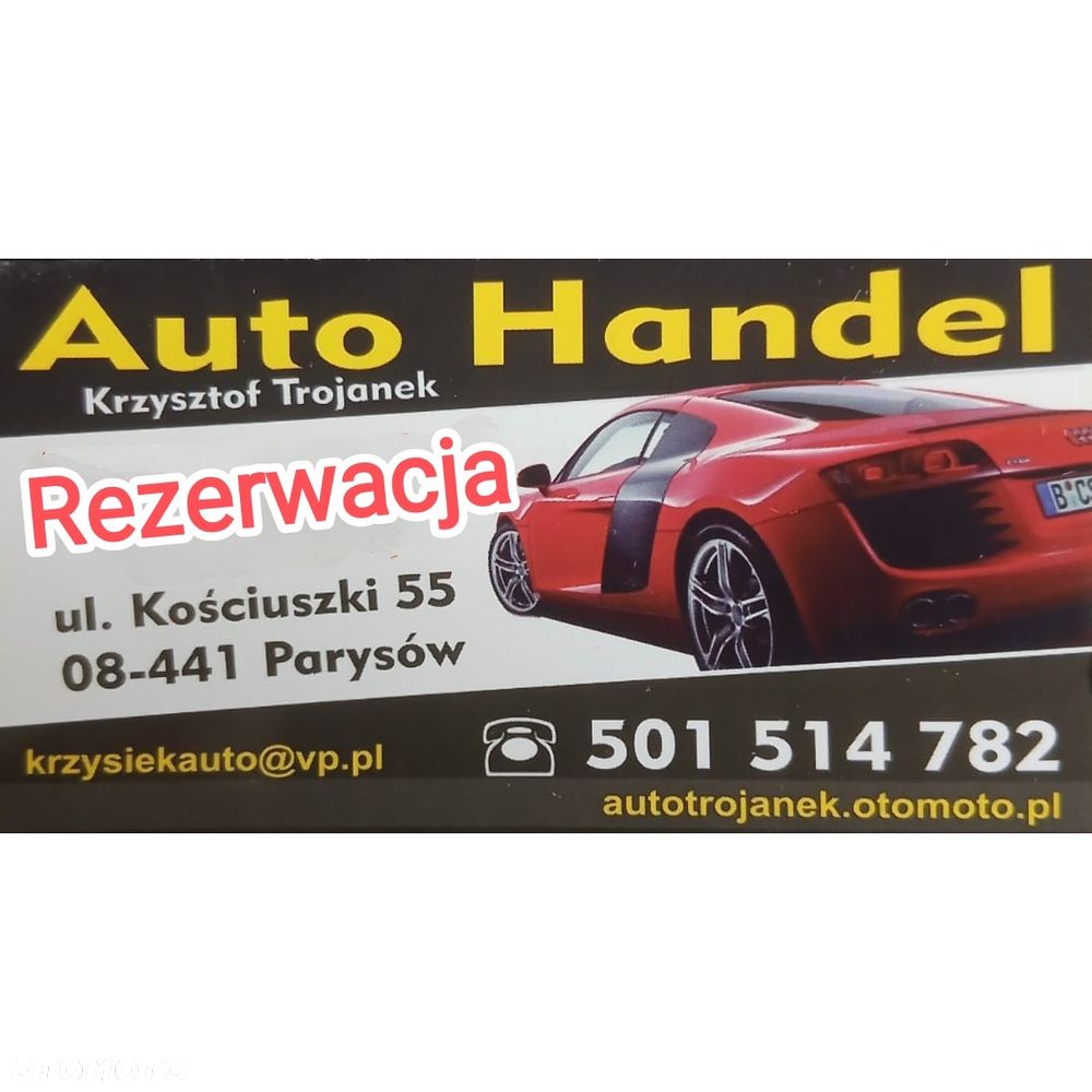 Fiat Sedici 1.6 16V 4x2 Dynamic - 1