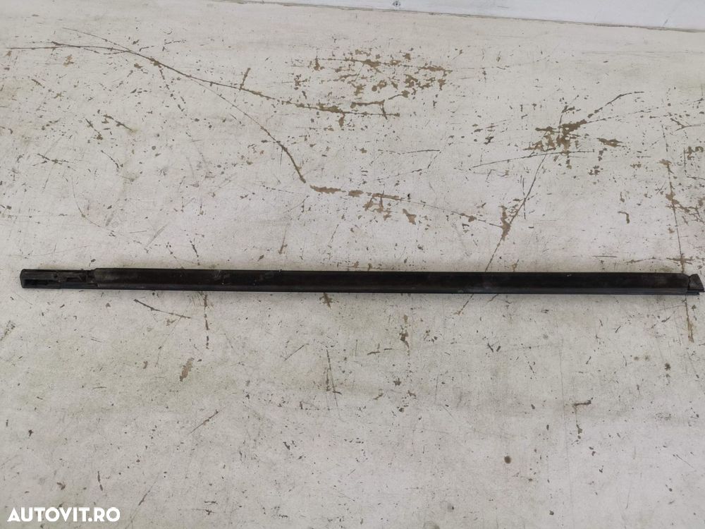 Perie Geam Usa Fata Stanga Land Rover  Range Rover Evoque L538 2011 20 - 5