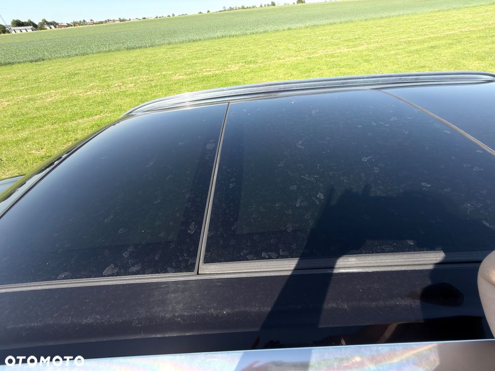 Volvo XC 90 - 17