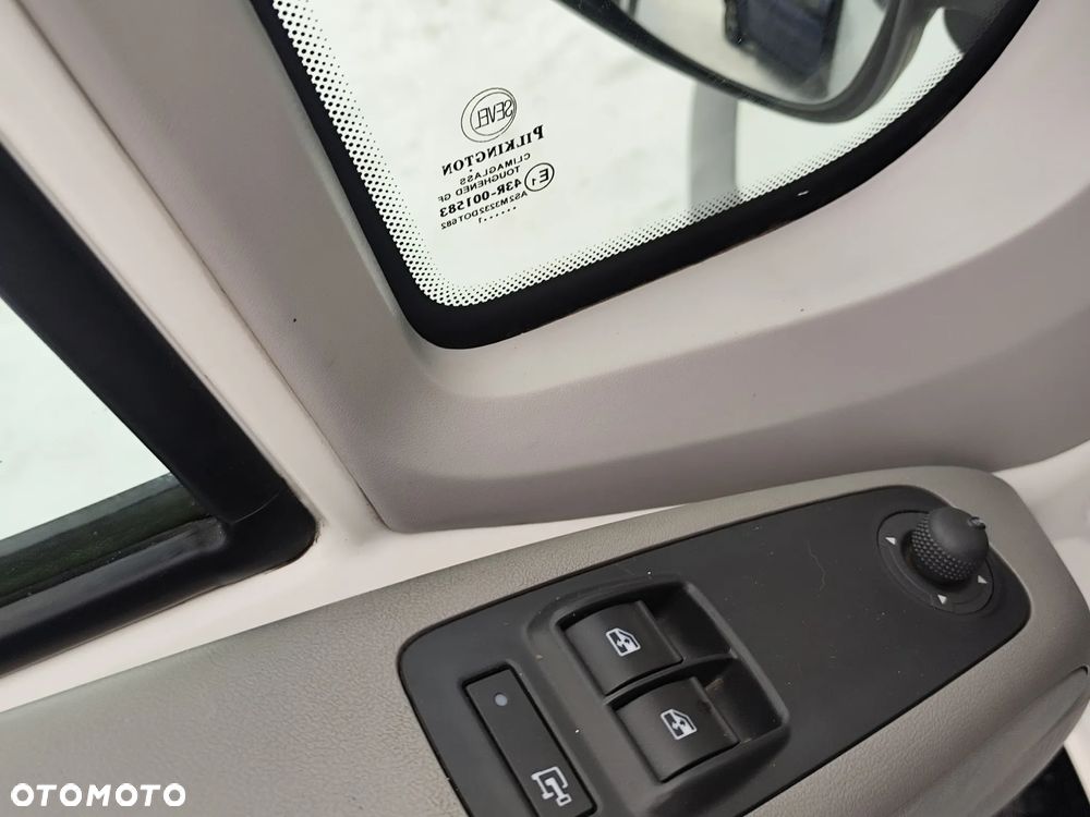 Citroën JUMPER L2H3 - 13