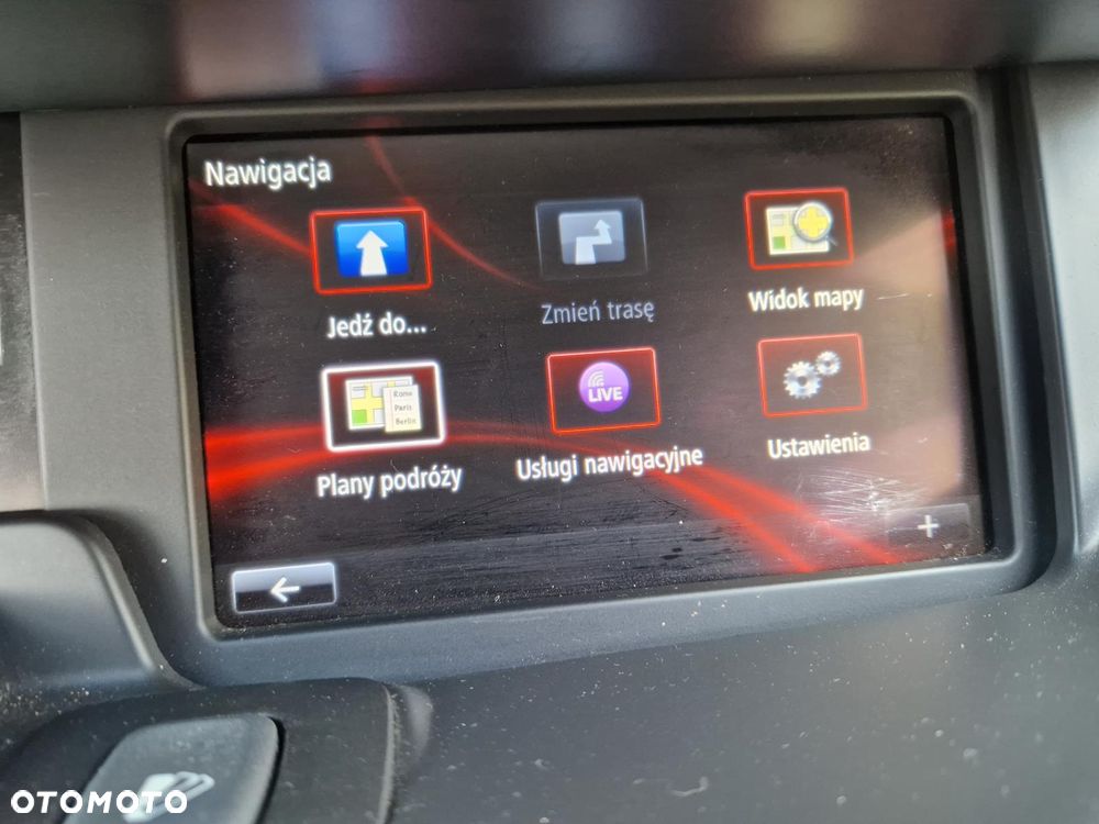 Renault Grand Scenic Gr 1.2 TCe Energy Dynamique - 17