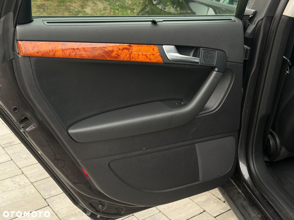 Audi A3 Sportback 1.6 S line Sportpaket (plus) - 28