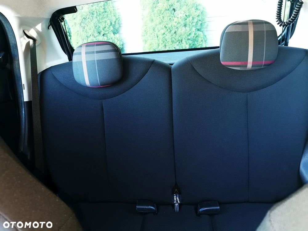 Peugeot 108 VTI 68 Style - 18
