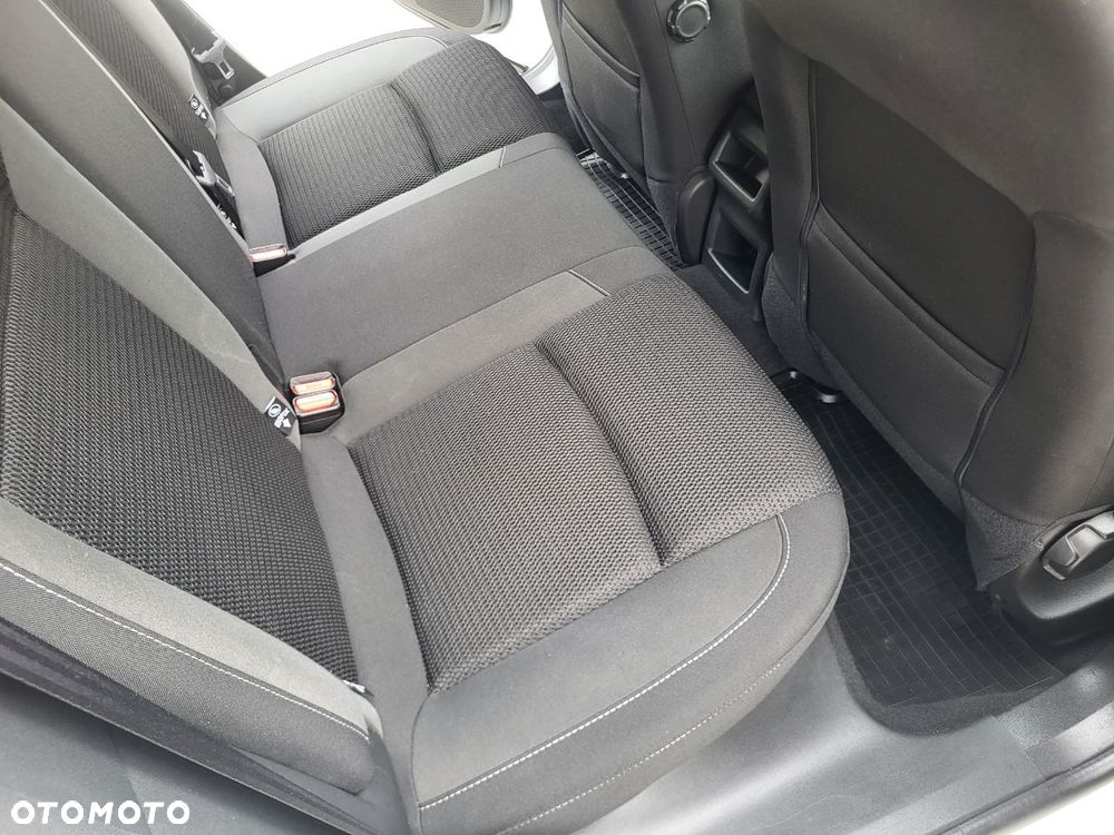 Citroën C4 1.2 PureTech Feel Edition - 20