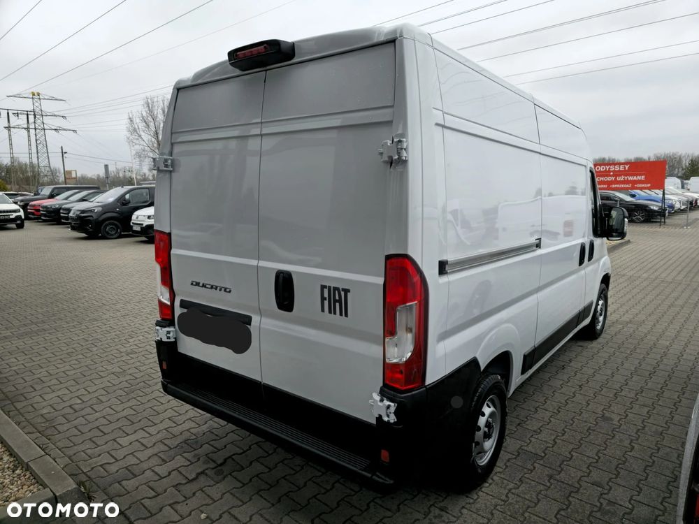 Fiat DUCATO - 4