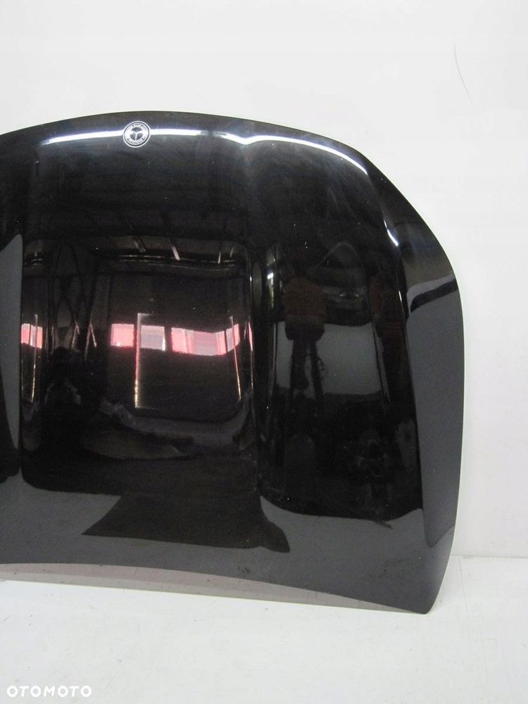 Maska MERCEDES A247 GLB 20R - 2