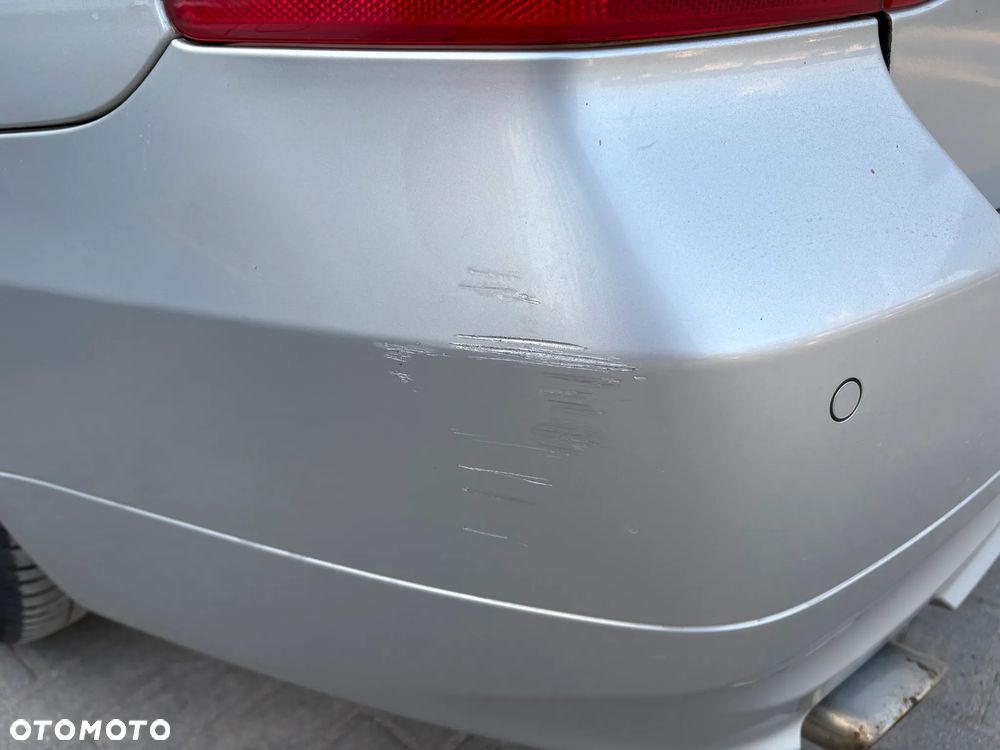 BMW Seria 3 - 9