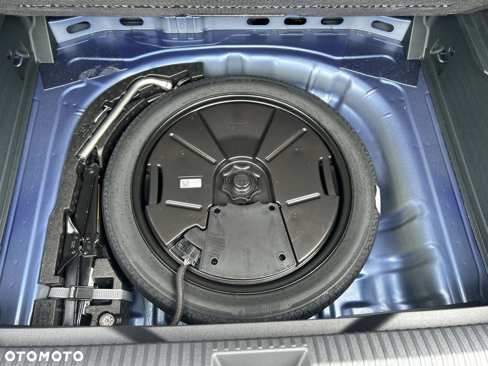 Volkswagen T-Roc 1.5 TSI Style DSG - 25