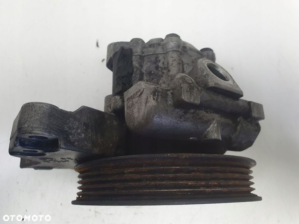 BMW X5 E53 3.0 D POMPA WSPOMAGANIA zf - 3