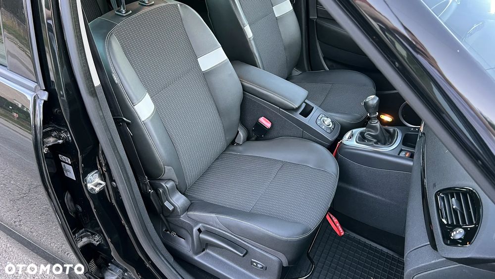 Renault Scenic Energy dCi 130 Start & Stop Dynamique - 25