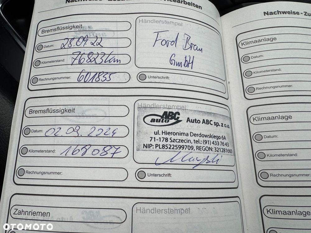 Ford Mondeo ver-2-0-ecoblue-titanium - 31