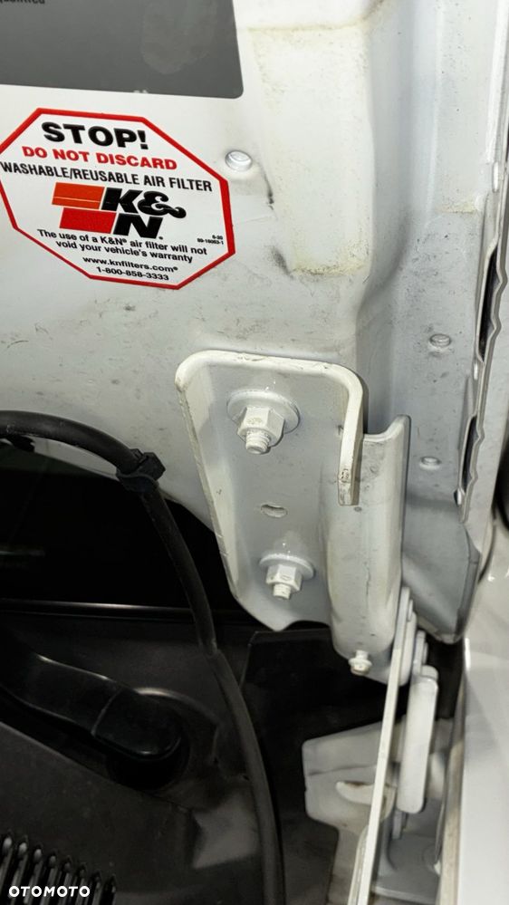 Chevrolet Camaro 3.6 V6 Coupe 2LT - 19