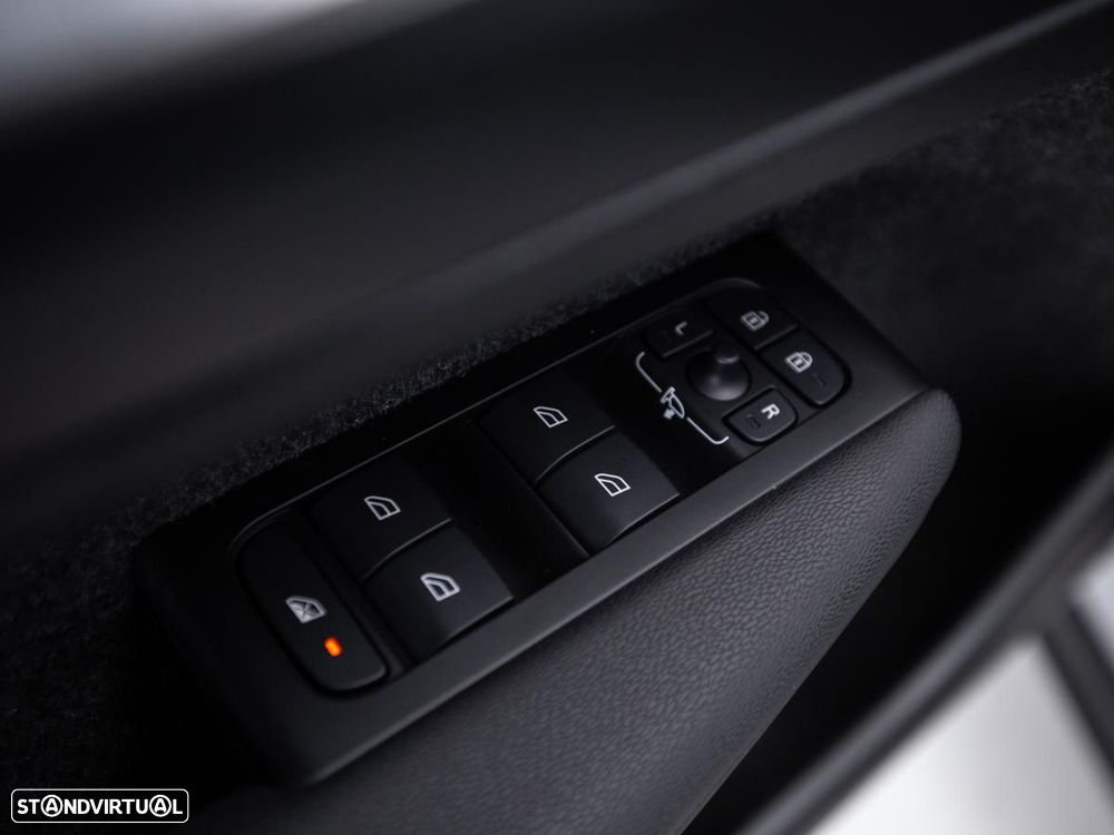 Volvo XC 40 1.5 T5 PHEV Inscription Expression - 18