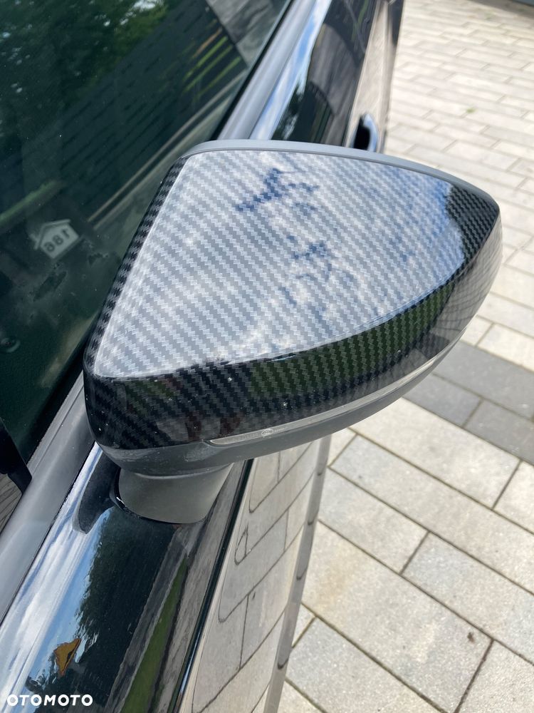Audi A3 Sportback - 6