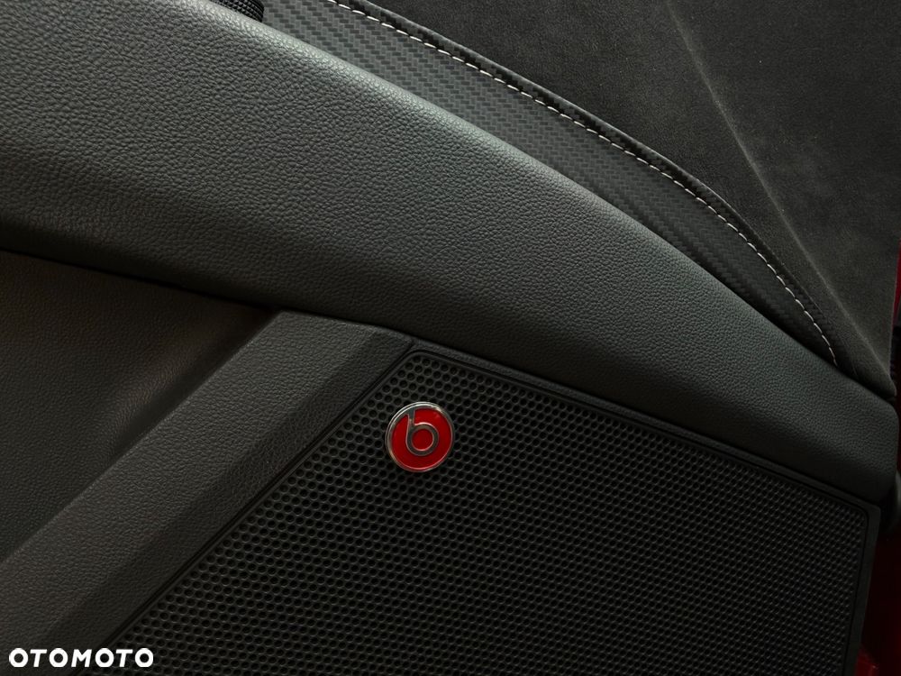 Seat Leon 2.0 TSI Cupra Performance Black S&S DSG - 19