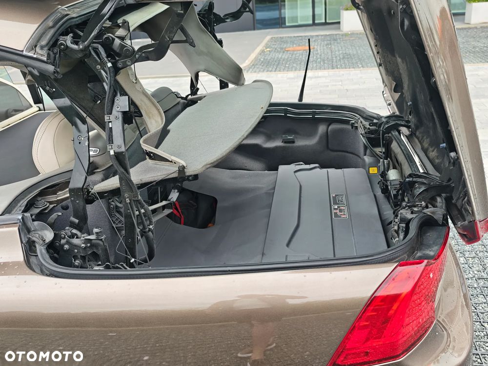 Volvo C70 T5 Momentum - 7