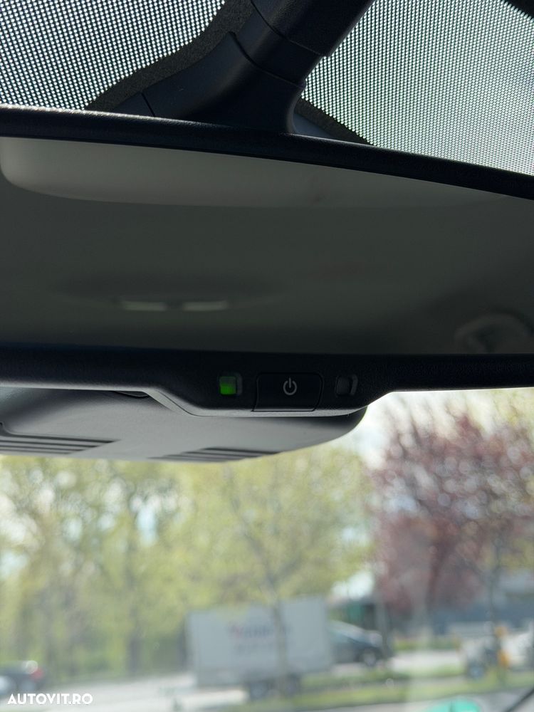 Nissan Qashqai 1.6 DCI N-Connecta - 16